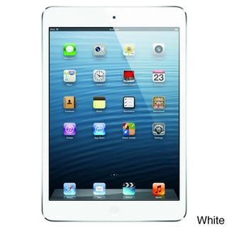 Apple iPad Mini 16GB WIFI Apple Tablet PCs