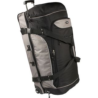 Samsonite Casual 36 Wheeled Duffel