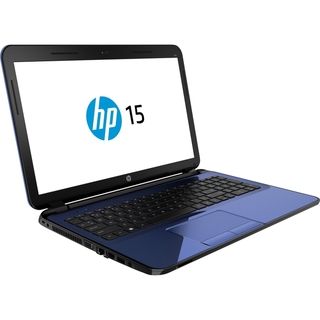 HP 15 g000 15 g075nr 15.6" LED Notebook   AMD A Series A6 6310 1.80 G HP Laptops
