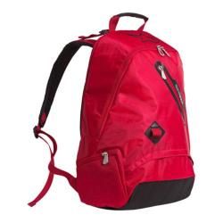 Alpinestars Compass Pack Red Alpinestars Fabric Backpacks