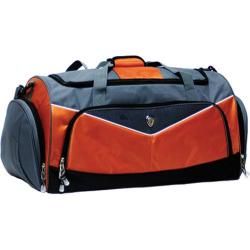 CalPak Malibu 27in Orange CalPak Fabric Duffels