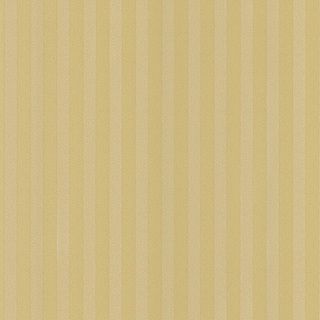 Brewster Gold Stripes Wallpaper Brewster Wallpaper