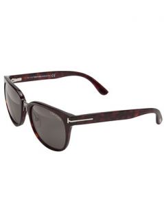 Tom Ford 'rock' Sunglasses