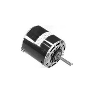 5KCP39PGC092S Copeland 050 0234 00, Universal 588 1/2hp, 230v, 825rpm, 1 Speed OEM Replacement Motor GE 03005 Electric Motors