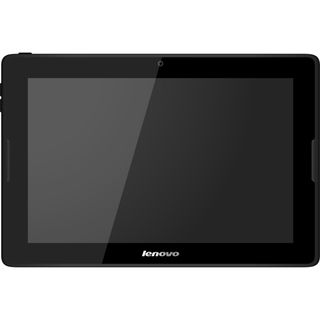 Lenovo A10 70 A7600 F 16 GB Tablet   10.1"   In plane Switching (IPS) Lenovo Tablet PCs