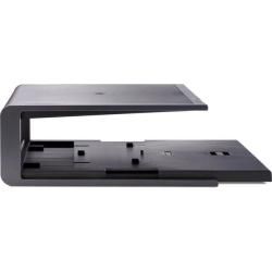 HP PA507A Standard Monitor Stand HP Monitor Stands