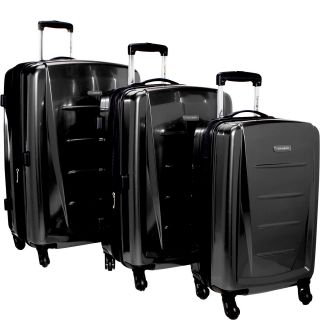 Samsonite Winfield 2 3 Piece Luggage Set