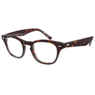 JD 8005 Prescription Eyeglasses JKL Prescription Glasses