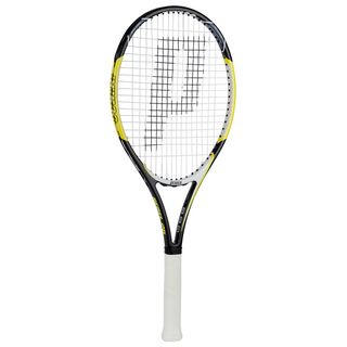 Prince 'Rebel' Junior 26 inch Tennis Racquet Tennis Racquets
