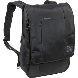 Travelon Anti Theft Urban Slim Line Backpack