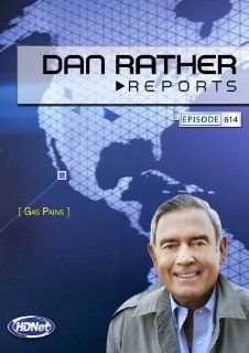 Dan Rather Reports 614 Gas Pains Dan Rather Movies & TV