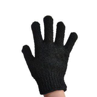 Heat Resistant Glove for Hair Styling   Best Gloves for Curling, Flat Iron and Curling Wand Use   Thin Stretchy Material Fits All Hand Sizes   Provides Dexterity and Flexibility   Heat Blocking Support While Styling  Beauty