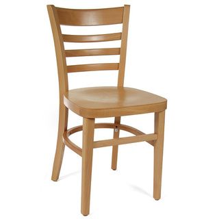 Horizon Side Chairs (Set of 2) Dining Chairs