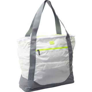 Under Armour Shatter Tote