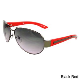 Unisex Fashion Aviator Sunglasses Fashion Sunglasses
