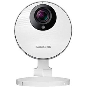 Samsung SmartCam SNH P6410BN 2 Megapixel Network Camera   Color, Mono Samsung Security Cameras