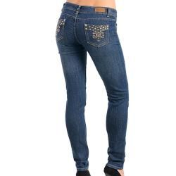 Stanzino Women's Stylish Denim Jeans Stanzino Jeans & Denim