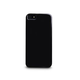 The Joy Factory Madrid for iPhone 5 (Jet Black) Cases & Holders