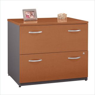 BBF Series C 36W 2Dwr Lateral File   WC48554A