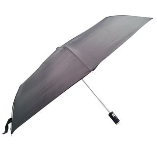 RainWorthy 42 inch LED Light Umbrella RainWorthy Other Travel Accessories