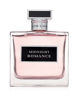 Ralph Lauren Midnight Romance for Women Eau de Parfum 3.4 oz.'s