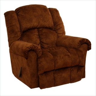 Recliners, Recliner Chairs, Swivel, Leather, Oversized Recliners 