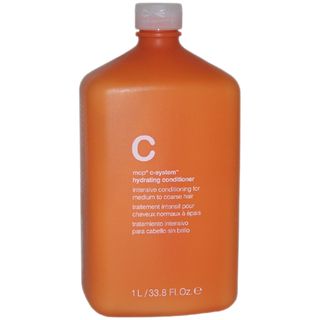 MOP C System Hydrating 33.8 ounce Conditioner MOP Conditioners