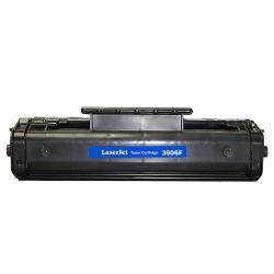 Remanufactured HP C3906A (NT C3906F) Toner Cartridge Eforcity Laser Toner Cartridges