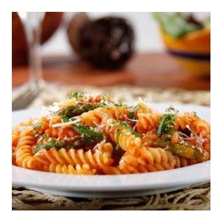 Barilla Gluten Free Rotini Pasta, 12 Ounce Boxes (Pack of 12)  Coffee  Grocery & Gourmet Food