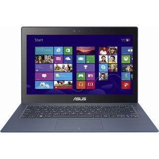 Asus ZENBOOK UX301LA DH71T 13.3" Touchscreen Ultrabook   Intel Core i Ultrabooks