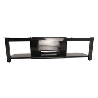 Home Theater TV Stand Entertainment Centers