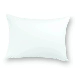 Famous Maker Hospitality 230 Thread Count Pillow Protectors (Set of 4) Famous Maker Pillow Protectors