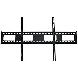 Promount Extra Large 60 to 100 inch Wall Tilt TV Mount Promount Television Mounts