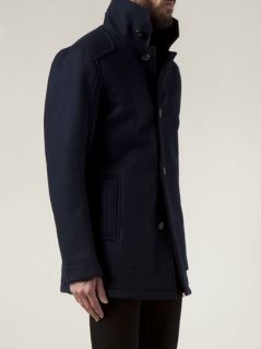 G star Raw Raw Radar Garber Jacket