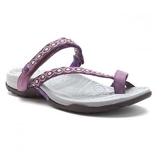 Taos Solution  Women's   Plum