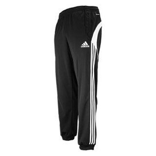 adidas CONDI SWT PANT 3XL  Sports Related Merchandise  Sports & Outdoors