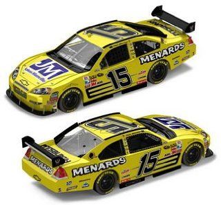 Pm 24menards  Sports Related Collectibles  Sports & Outdoors