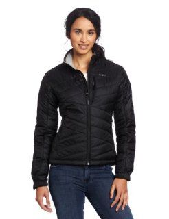 Outdoor Research Women's Breva Jacket Sports & Outdoors