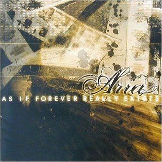 As If Forever Really Exists Music