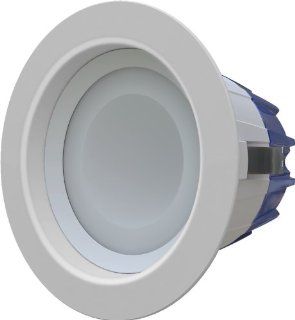 Sylvania Ultra LED 4 Inch Downlight Recessed Kit   this item has been replaced by Sylvania item# 70733,  item# B00B8O23Q6 at the same price but with improved performance and higher lumens.   Complete Recessed Lighting Kits  