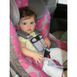 Britax Boulevard 70 CS Convertible Car Seat (Previous Version), Silver Birch  Convertible Child Safety Car Seats  Baby