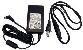 Roland PSB 120 Power Adapter (same as PSB 1U) Musical Instruments