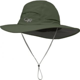 Outdoor Research Sombriolet Sun Hat  Sports & Outdoors