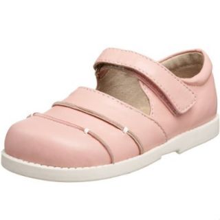 See Kai Run Sofia First Walker (Infant/Toddler),Pink,3 M US Infant Shoes