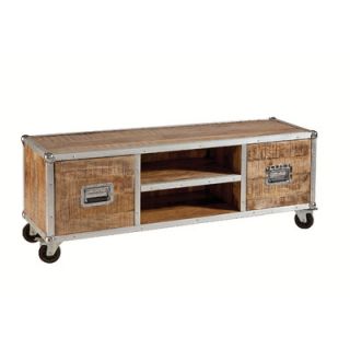 Stein World Rewind 53 TV Stand 12974