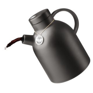 Menu Kettle Thermo Jug 4781129 / 4781119 Color Carbon