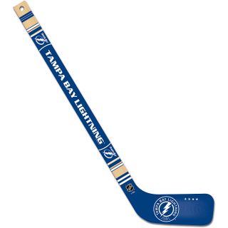 Wincraft Tampa Bay Lightning 21 Mini Hockey Stick (27834011)