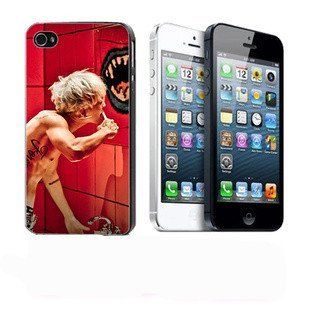 BIGBANG G dragon The Same Style Cell Phone Case For iPhone5 Cell Phones & Accessories