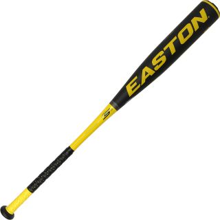 EASTON SL11S310B Power Brigade S3 Big Barrel Baseball Bat ( 10)   Possible