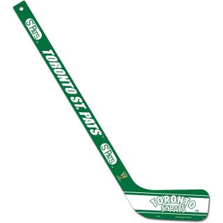 Wincraft Toronto St. Pats 21 Mini Hockey Stick (43475011)